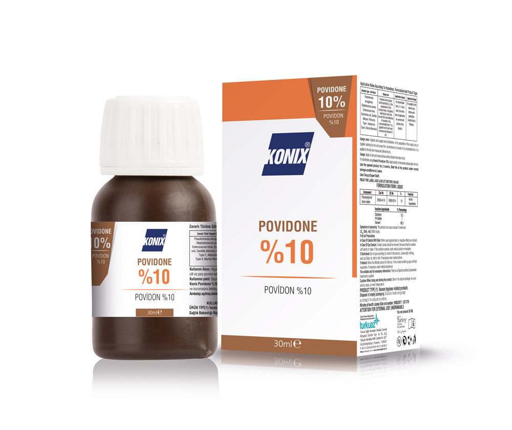 2.1.4-KONIX-POVIDONE-IODINE-10-30ml