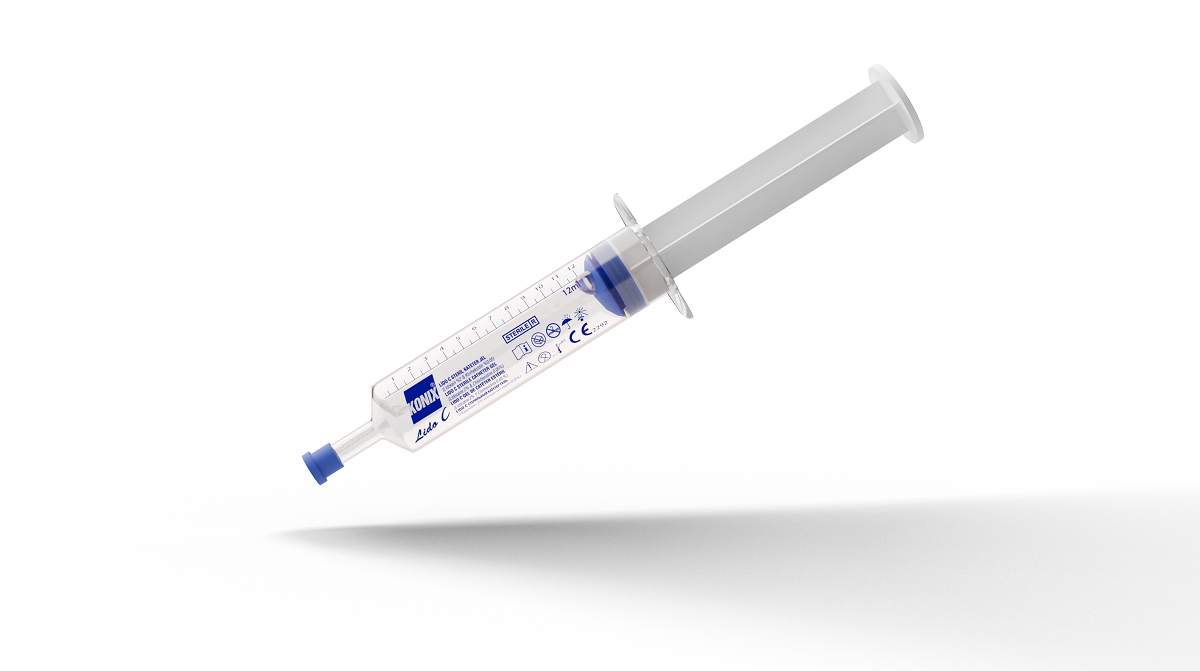 Lido-C-1