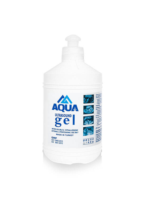 aqua-ultrasoung-gel-250-ml