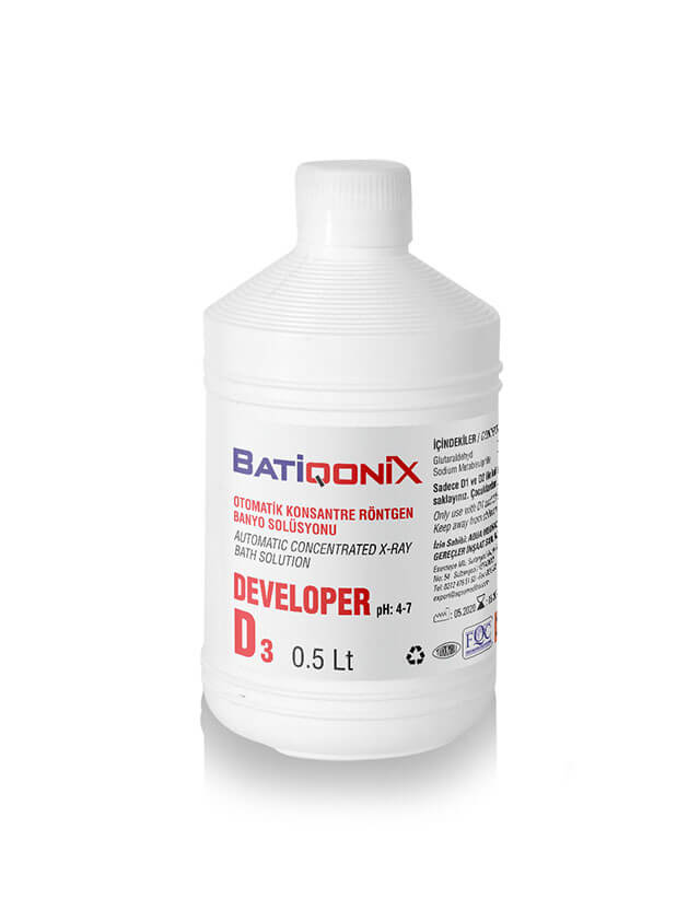 devoloper-rontgen-solisyon-0.5-lt